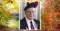Lester Andrew Keddie