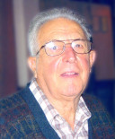 Lloyd Maxwell Schnare