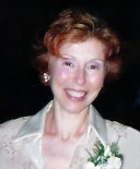 Linda Hanson