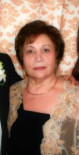 Bella Giuseppina Sgro