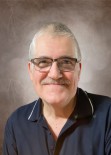 Alain Normandin