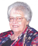 Pauline Jacques Chaloux