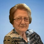 Rose-Ange Jalbert Caron