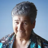 Francine Leduc Allaire