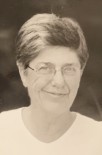 Heather Jean Hockin