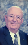 Ross Bleakney