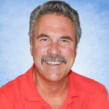 Michael Russell (Russ) Radi