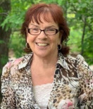 Margaret Ann Gaundroue