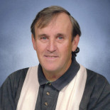 Jean-Claude Brousseau