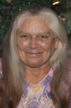 Carol Ann Compton
