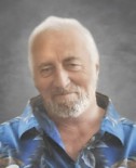 André Piette