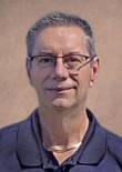 Sylvain Gauthier
