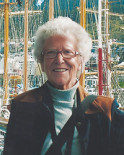 Andrée Tardif Ritchot