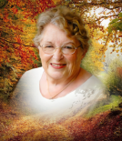 Joan Montgomery Gilker