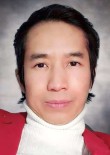 Pham Anh Hao