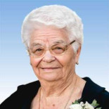 Annita DeLuca Pontarelli