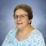 Danielle Lessard Rivard