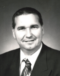 Claude Langille