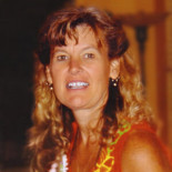 Erica (Ricci) Tonn Fichtner