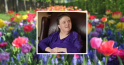 Rosalind Yvonne (Ros) Legge