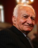 Joseph Moukhtar