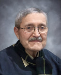 Manuel Kilejian