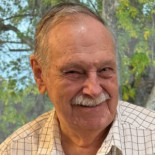 Kenneth Gordon Titus