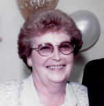 Doria Tardif Duperré