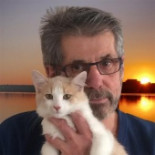 Clarence Wayne Sparkes