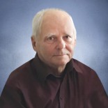 Gérard Pelletier