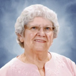 Thérèse Desrochers