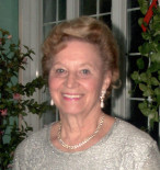 Annette Fraser