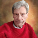 Russell Alfred Stuart