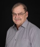 Rosaire Garand