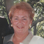 Jacqueline Provost Goulet