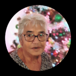 Bernice Jacobs Sherry