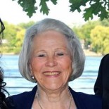 Cécile Pinsonneault Normandeau