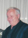 Roger Lajoie