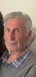 George Kotsovos
