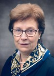 Monique Provost Lafond