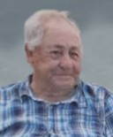 Raoul Côté