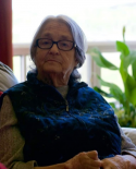 Elaine Leslie