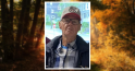 James William (Jim) Piercey