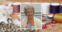 Betty Helenia Goudie