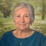 Vittoria Anania Lucifero