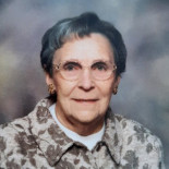 Jean McClatchie Scott