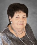 Christiane Tremblay Côté