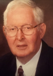 St. Clair Dunphy