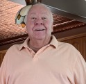 Ronald Stanley Pohl