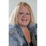 April Heather Cowling